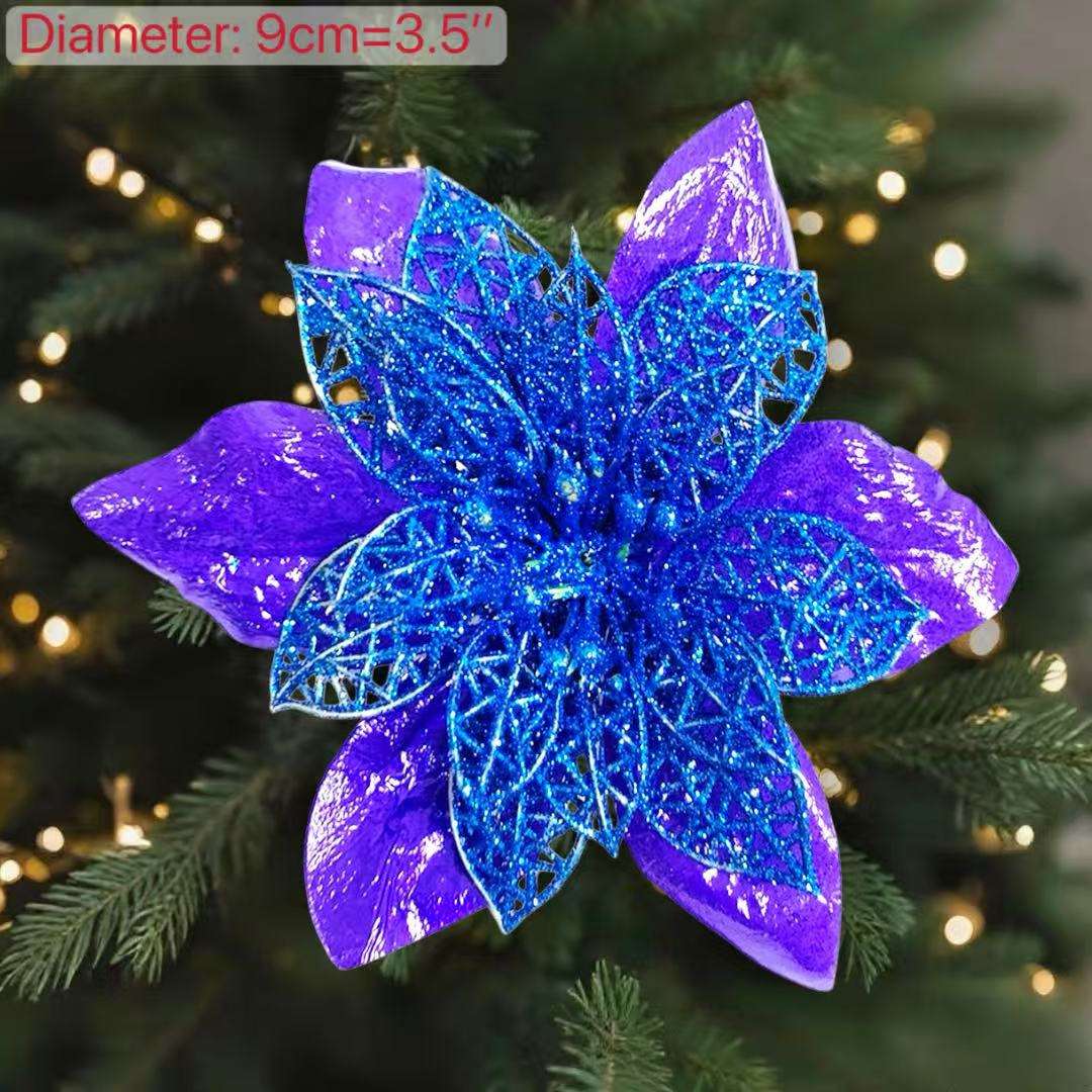 กองทัพเรือ