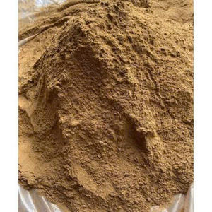 Polvo de Joss Ecológico para Incienso Natural, Varillas de Joss y Uso en Templos - Product Image 3