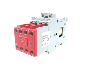 Meilleure vente produit 700S-CF620DC Feuille de fibre de carbone haute résistance - Product Image 2