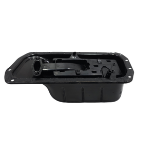 BAC À HUILE MOTEUR PEUGEOT 2008 Série 9813973280 YH01 Diesel 1500 (19>) - Product Image 4