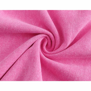 T-shirt 100% pur coton lavé personnalisé pour hommes et femmes tricoté en vrac surdimensionné avec un design personnalisé - Product Image 3