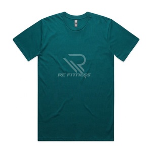 Custom <b>Men</b> <b>T</b>-<b>shirt</b> Plain Blank High Quality Printing cotton <b>Polyester</b> Spandex Unisex Golf Polo <b>Shirts</b> With Embroidery Logo - Product Image 1