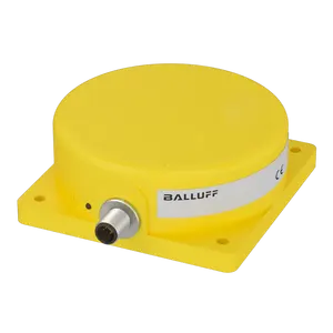 Sensore di prossimità BALLUFF BES02RU - Product Image 1