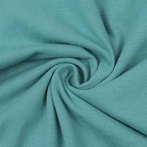 Camiseta sin mangas OEM para hombre, camiseta sin mangas con capucha para entrenamiento de gimnasio con bolsillo de canguro para hombre, camiseta sin mangas transpirable para entrenamiento de levantamiento de pesas para hombre - Product Image 6