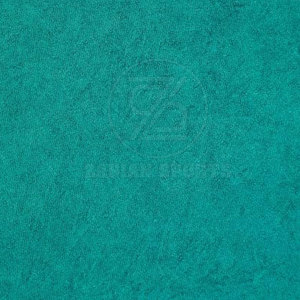 Cool Wash <b>Acid</b> <b>Drop</b> Shoulder Tee with Oversized Fit and Street Style 100% Cotton Eco-Friendly Soft Fabric - Product Image 6