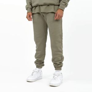 Sportswear Sweatpants Men's Streetwear Pants Fashion <b>Trouser</b> Men Full Length <b>Drawstring</b> <b>Trousers</b> For Men Casual Pants - Product Image 2
