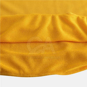 Nuevo diseño mejores hombres sudaderas bajo MOQ hombres sudaderas a precio al por mayor hecho en Pakistán - Product Image 4