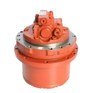 Motor de Transmisión Final para Maquinaria de Construcción 6668730 para 341 <span class=keywords><strong>X341</strong></span> 341C 341D 341G - Product Image 6