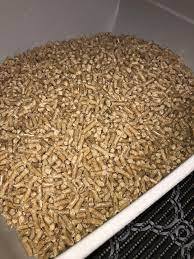 Granulés de bois Offre Spéciale, - Product Image 2