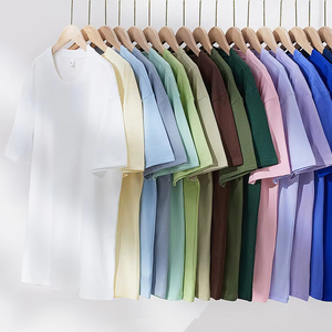 High Quality <b>T</b>-<b>Shirt</b> <b>Heavyweight</b> Streetwear 100% Cotton Graphic Oversized <b>T</b>-<b>Shirt</b> <b>T</b>-<b>shirt</b> for <b>men</b> - Product Image 1