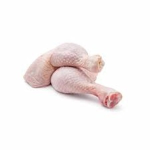 ขาไก่ออร์แกนิคแช่แข็ง - Product Image 5