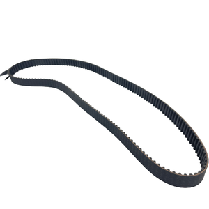สายพานแท้ BELT TMG สำหรับอะไหล่รถยนต์แท้ (24591047) - Product Image 3