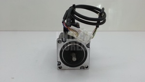 1455) [Sử dụng] ezi-servo Ezi-STEP-BT-56L servo động cơ bước cho thiết bị điện tử & công nghiệp Hàn Quốc nguồn gốc vật liệu khác - Product Image 2