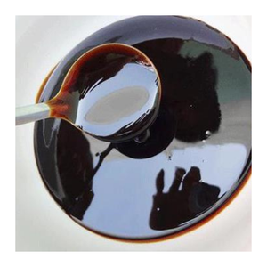 Mélasse liquide du Vietnam en bouteille-Complément alimentaire de canne à sucre pour améliorer le gain de poids et la performance du bétail - Product Image 3