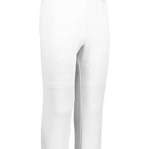 Vêtements de sport pour jeunes hommes pantalon de baseball sur mesure nouveau design pantalon de baseball le plus vendu pour les hommes - Product Image 5