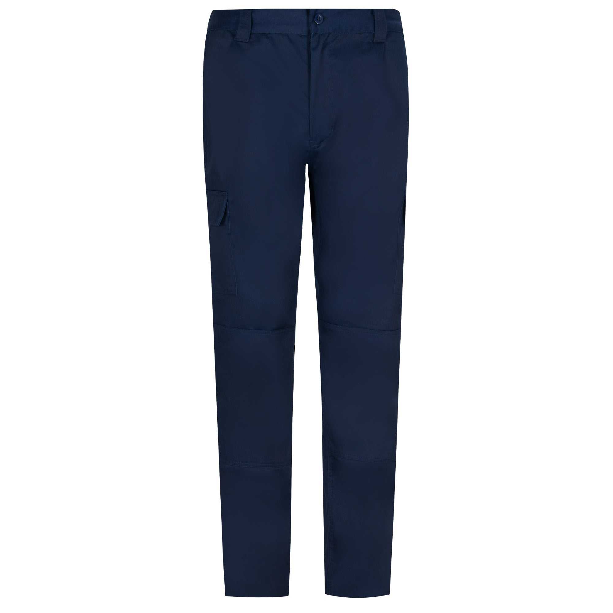 สีน้ำเงินกรมท่า