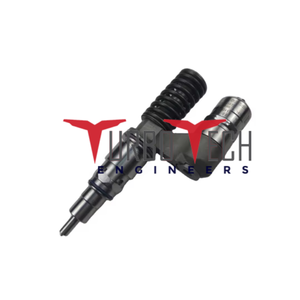 Injecteur unitaire 383525738-352-57 pour TAD1240GE TAD1241GE TAD1242GE 0414702015 0414702024 - Product Image 1