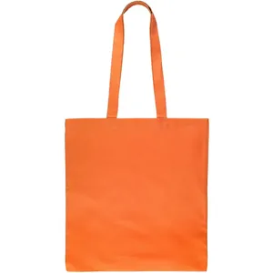 Borsa Promozionale Personalizzata Kenneth in Cotone - Product Image 3
