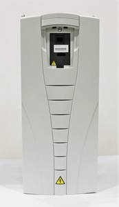 Venta caliente Original AC Drive 380 + B055F267 11kW trifásico 480-V carcasa de plástico IP21 - Product Image 5