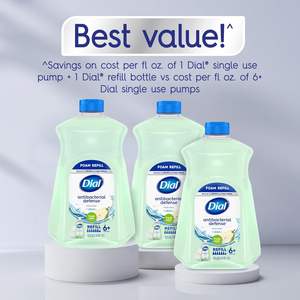 Savon Solide Antibactérien Blanchissant à l'Huile d'Olive Rechargeable Parfum Poire Fraîche 80 ml Fait Main - Product Image 5