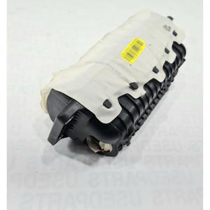 AIRBAG PASSAGER ALFA ROMEO Série Giulietta (940_) 00505085810 (10>13) - Product Image 3