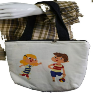 100% Cotton Wholesale Reusable Custom Printed Eco Friendly Recycle <b>Plain</b> Organic Eco <b>Canvas</b> Shopping <b>Tote</b> Cotton <b>Bag</b> Logo - Product Image 5