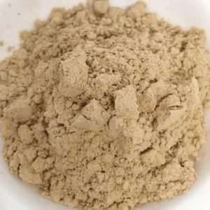 Polvo de Raíz de Regaliz Premium al por Mayor para Uso Alimentario, Cosmético y de Salud - Product Image 4