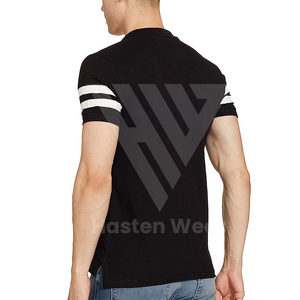 Camisetas Polo Cortas Sublimadas Suaves y Cómodas de Secado Rápido y Calidad Superior para Crear tu Propia Idea, en Venta a Precio Económico - Product Image 2