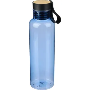 Bottiglia d'Acqua Ecologica Aisling 750ml in Plastica RPET, Gadget per Bevande - Product Image 1