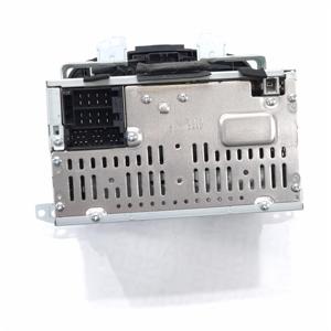 Radio HYUNDAI i10 1ª Serie 96100-0X2304X (07>11) - Product Image 5