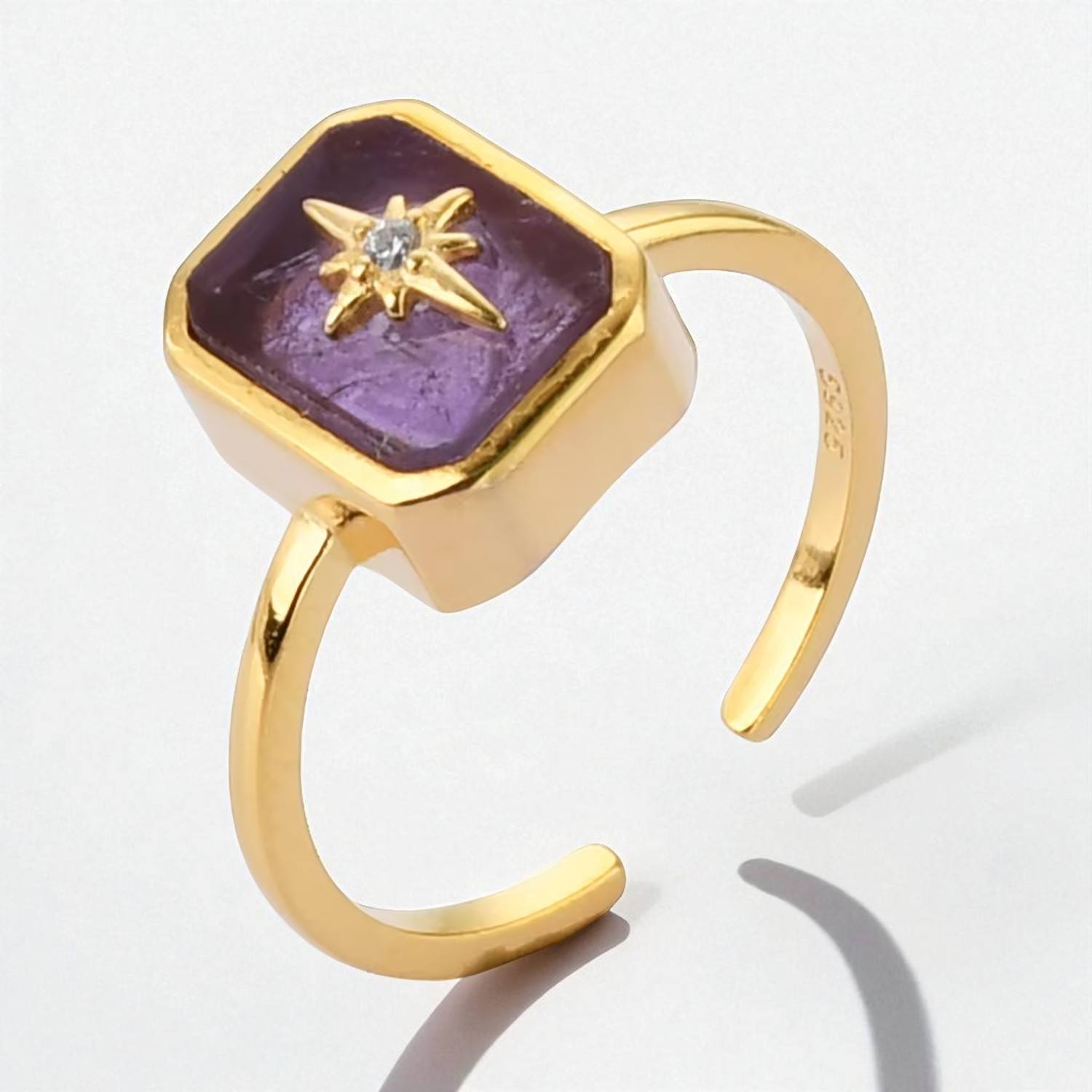 แอเมทิสต์