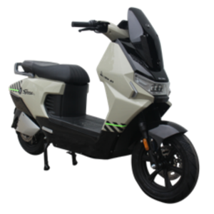 Grande roue chaude chine mode meilleure vente livraison directe 2000W batterie amovible scooters électriques cyclomoteur ville <span class=keywords><strong>course</strong></span> voyage date 2025 - Product Image 1
