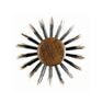 Soft Roll <b>Brush</b> SR-352 Hairbrush with Soft Pig Bristles - Product Image 6