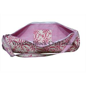 Sac de yoga de haute qualité, personnalisé, pour femmes, en coton, avec fermeture éclair, pour le plein air, sac de rangement de voyage, sac de sport pour toutes les saisons - Product Image 5