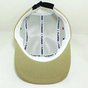 Casquettes de sport de haute qualité, neuves, casquettes de baseball snapback, casquettes à visière plate, casquettes américaines ajustées, casquettes de camionneur pour équipes - Product Image 5