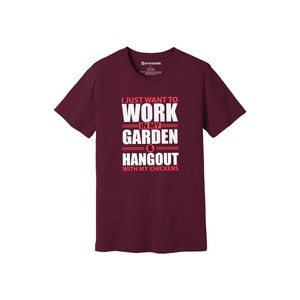 T-shirt à col rond pour homme 100% coton/coton mélangé 180gsm Maillot d'été respirant couleur unie Logo personnalisé imprimé Coupe régulière - Product Image 2