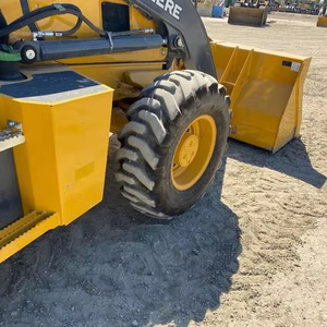 รถแบคโฮ310L เดอร์ J0nN ดี - Product Image 2