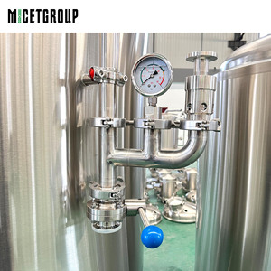 Tanque <span class=keywords><strong>de</strong></span> fermentación <span class=keywords><strong>de</strong></span> <span class=keywords><strong>cerveza</strong></span> Fermentador con camisa cónica Equipo <span class=keywords><strong>de</strong></span> fermentación <span class=keywords><strong>Cerveza</strong></span> Homebrew <span class=keywords><strong>Kit</strong></span> <span class=keywords><strong>de</strong></span> sistema <span class=keywords><strong>de</strong></span> elaboración <span class=keywords><strong>de</strong></span> <span class=keywords><strong>cerveza</strong></span> - Product Image 4