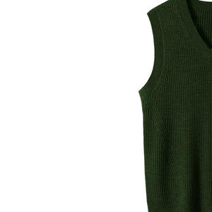 Suéteres de Cachemira para hombres y mujeres superventas, de alta calidad, fáciles de usar, con todos los tamaños, colores y decoración de bordado, MOQ bajo - Product Image 3