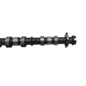 Árbol de levas MAZDA CX-5 Serie SH0112420 SHY1 Diésel 2200 (12>16) - Product Image 2
