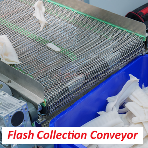 Máquinas de Extrusión de Botellas de Plástico para Producción de Bidones de HDPE y PP, Máquina de Moldeo por Soplado - Product Image 2