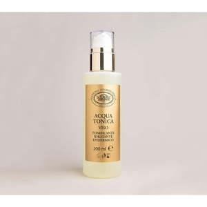 Tónico Facial en Spray con Niacinamida, Centella y Aloe para Piel Grasa, Sensible y Propensa al Acné - Product Image 1