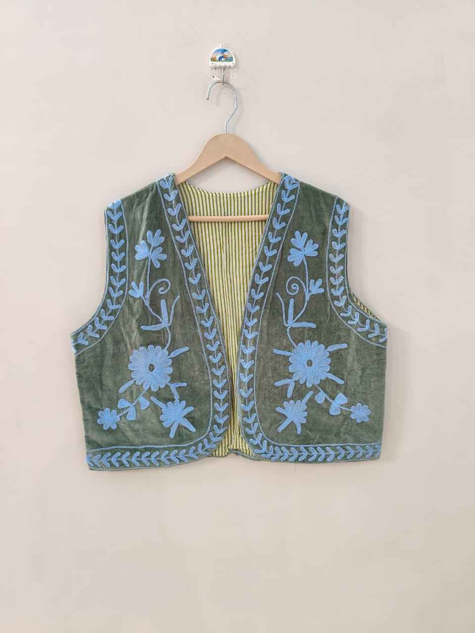 ดูภาพนี้