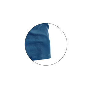 เสื้อกล้ามออกกำลังกายผ้าถักใยไผ่ แห้งเร็ว ระบายอากาศดี เป็นมิตรกับสิ่งแวดล้อม รับผลิตตามสั่ง พร้อมสกรีนโลโก้  ขั้นต่ำในการสั่งซื้อน้อย - Product Image 5