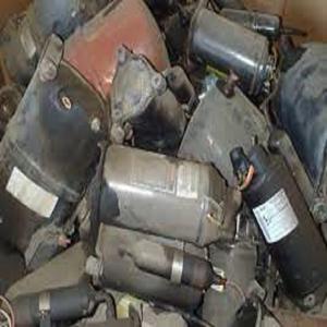 Compresor de aire acondicionado y nevera usado de calidad superior, compra en línea, entrega rápida al por mayor, precios económicos - Product Image 1