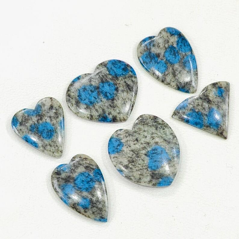 เช่นเดียวกับในภาพ