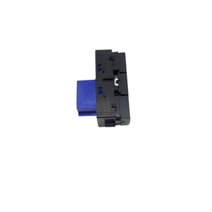 INTERRUPTOR DE CERRADURA DE PUERTAS AUTOMÁTICA PARA CITROEN Jumpy Van 98088536ZD (16>) - Product Image 4