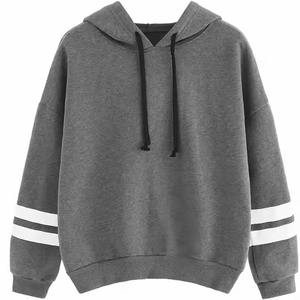 เสื้อฮู้ดมัดย้อมสำหรับผู้ชายเสื้อฮู้ดมัดย้อมทำจากผ้าฝ้ายโพลีเอสเตอร์ขนาดใหญ่โลโก้แบบกำหนดเอง - Product Image 1