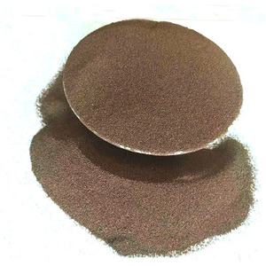 Harina de Pescado de Alta Calidad a Granel, Precio de Fábrica, Ingrediente de Alimento Proteico para Importadores y Distribuidores en Todo el Mundo - Product Image 2