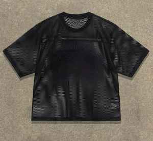 Chemises personnalisées en coton biologique 100% avec logo brodé Design solide Poids de 320 grammes - Product Image 4